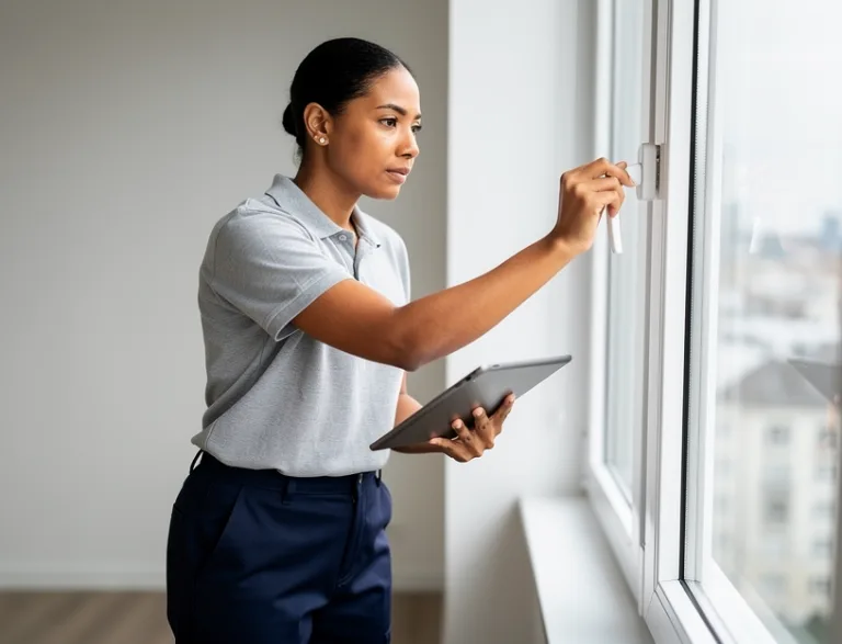 Property Management service in Burton upon Trent